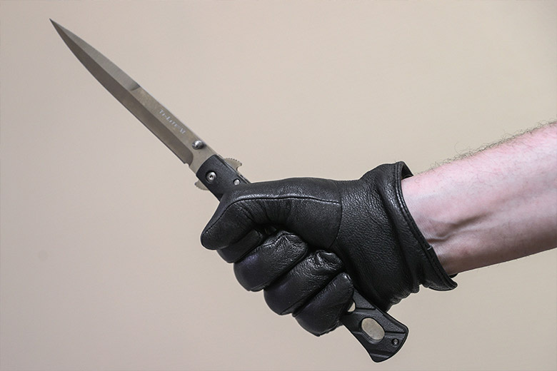    Сергей Булкин/NEWS.ru