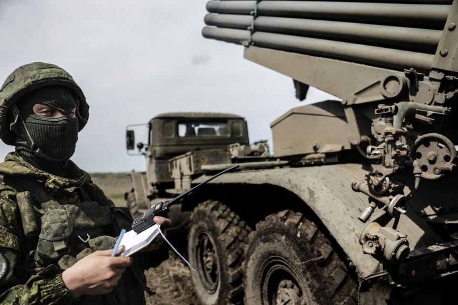    Никита Цицаги/NEWS.ru