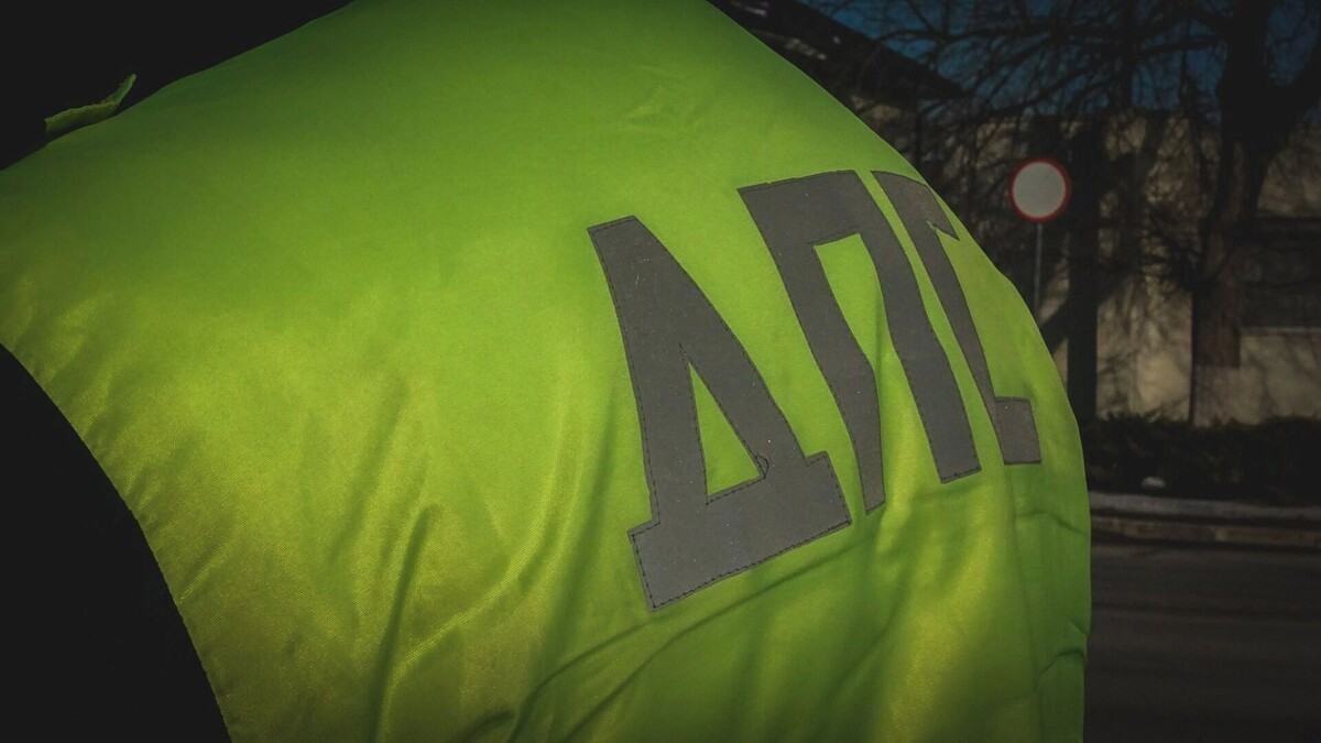     Источник: 1MI