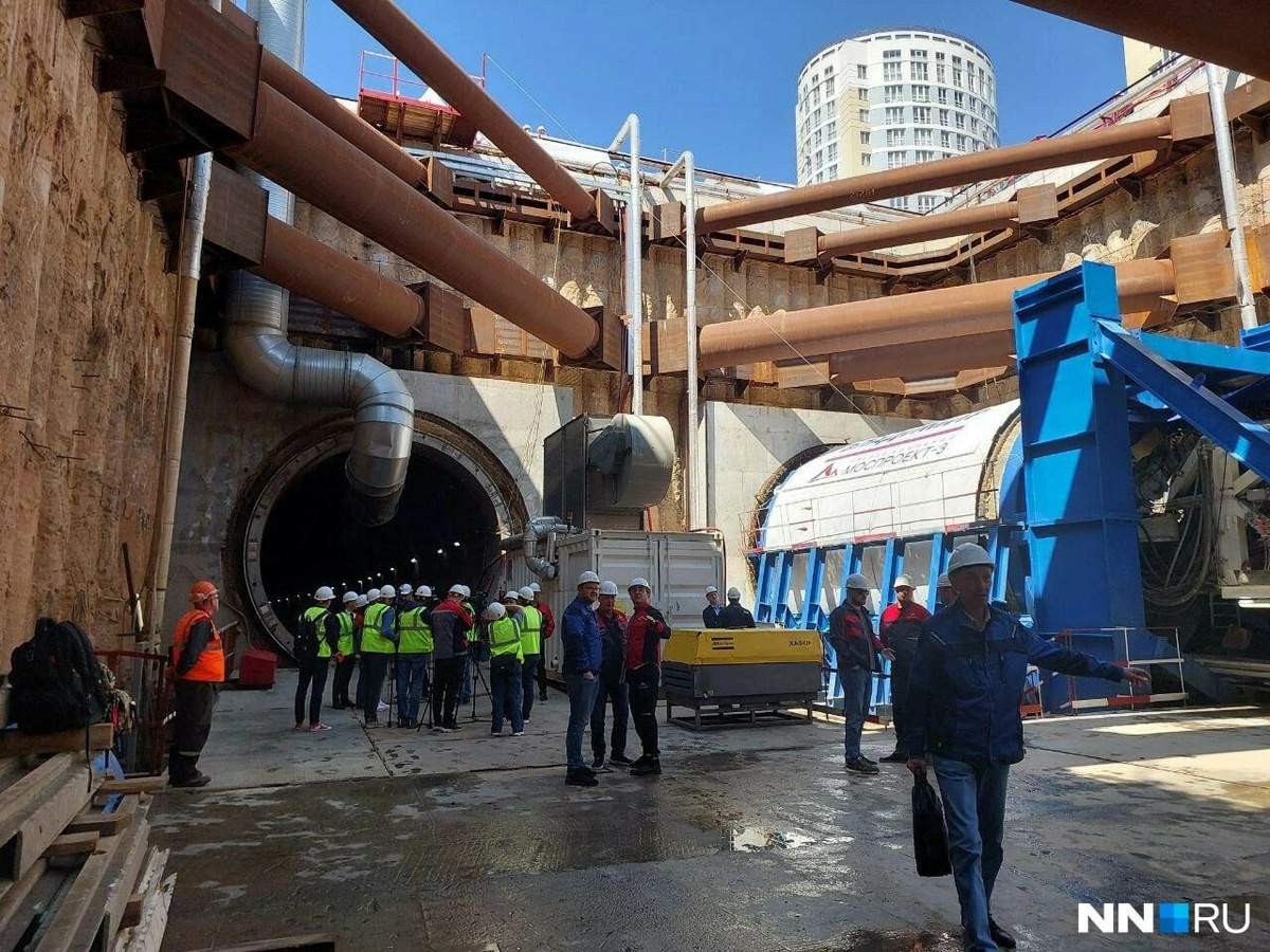 Источник: https://t.me/sdelanounas_ru