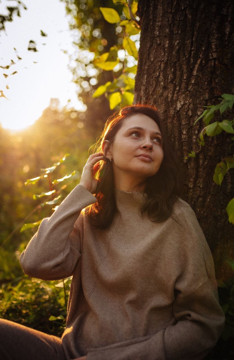 Инна Леус.Нумеролог,специалист по методу Матрица Судьбы,Ченнелер