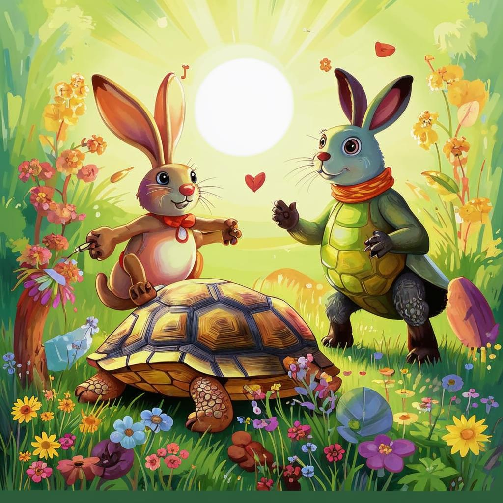 ЦБ дал сигнал: не ждите легкой жизни. Куда бежать инвестору?