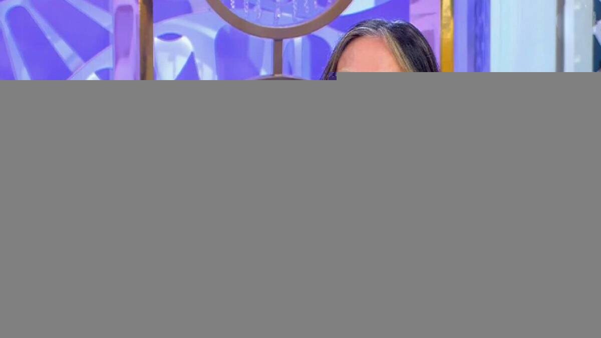    Фото: скриншот 1tv.ru