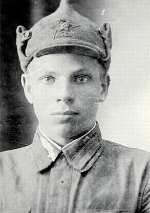 Замполиты в Красной армии. И нужны ли они сегодня?