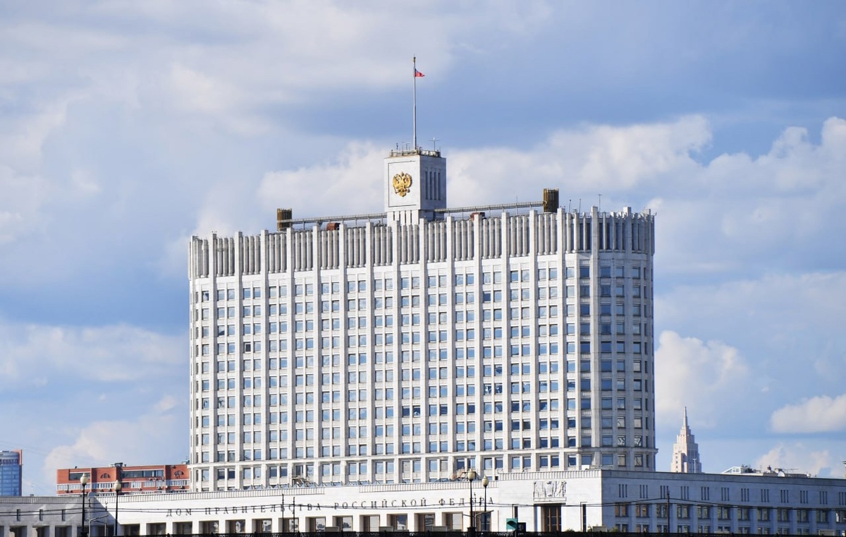    33 млн рублей — дополнительная помощь пострадавшим курянам