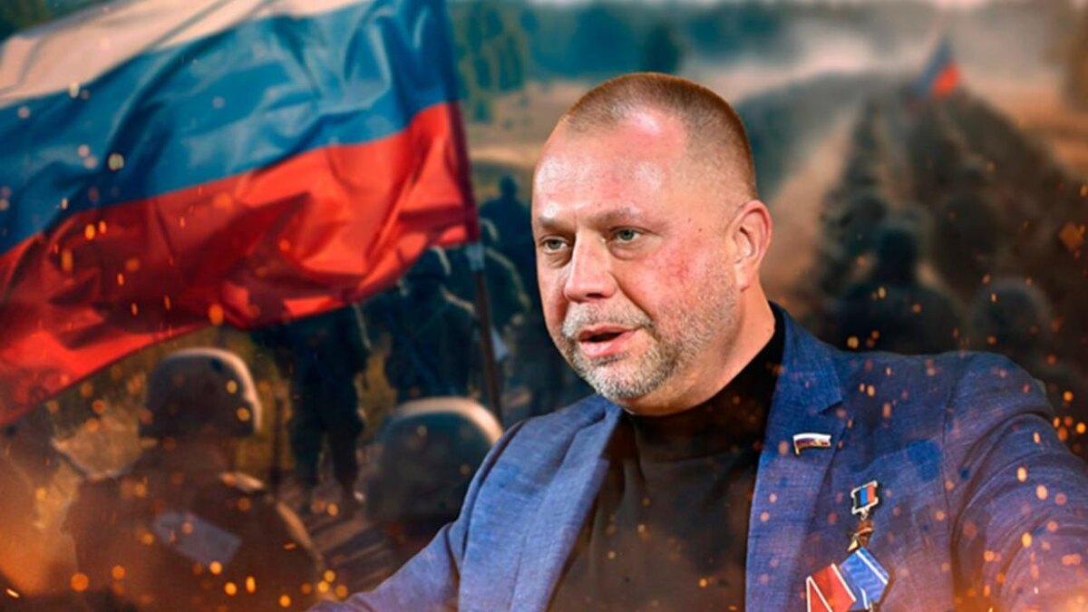 Коллаж NovorosInform