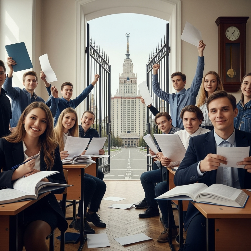 Творчество Gemini