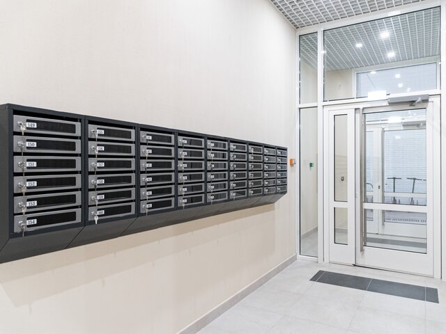    Фото: портал мэра и правительства Москвы/Максим Мишин