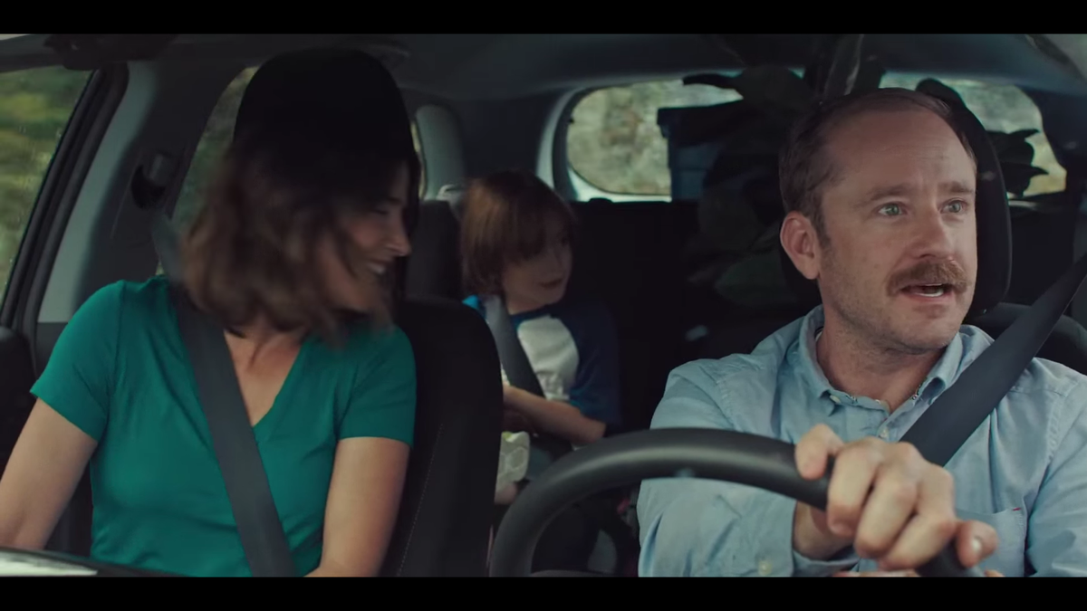 Здесь и далее скриншоты автора.