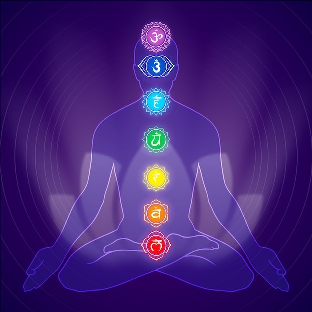 Картинка скачана с сайта freepik