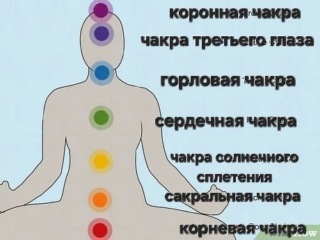 Автор картинки я 