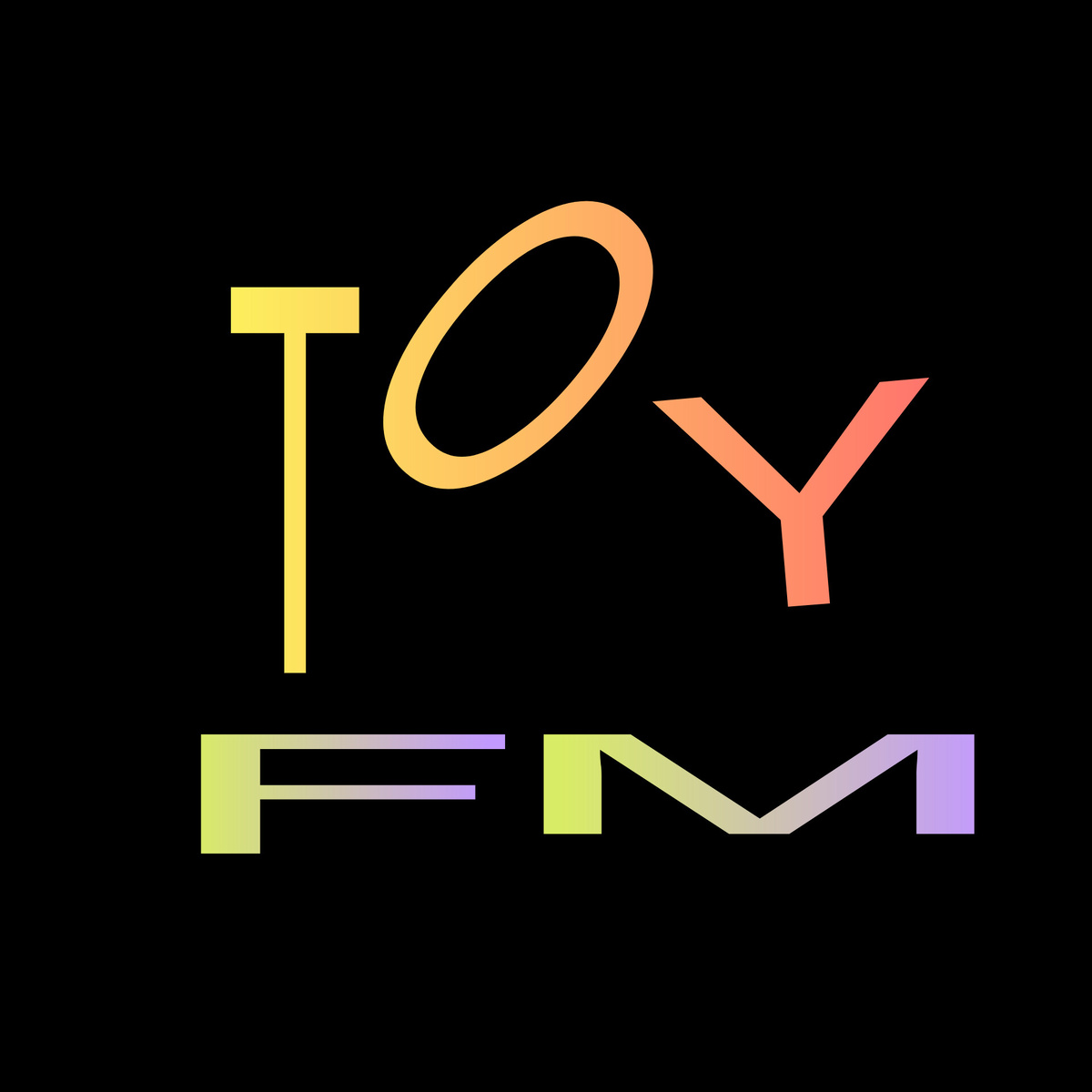 TOY FM. Запись в дневнике Сороконожки. Первый день в пути. 6 июня 2025