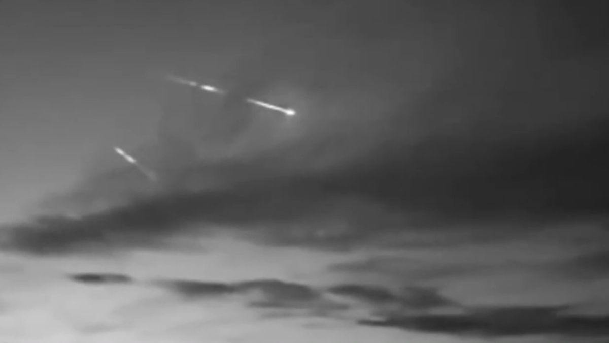 Автор: В. Панченко