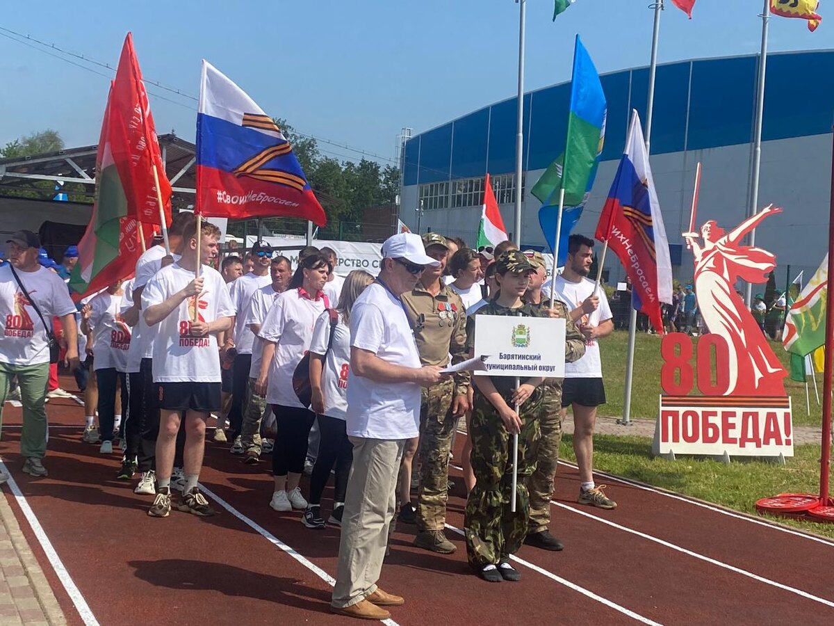    Фото: Светлана Ларина