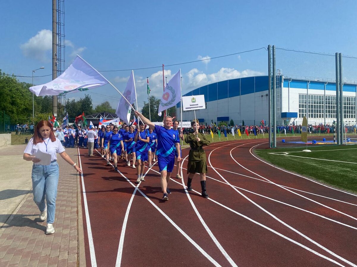    Фото: Светлана Ларина.