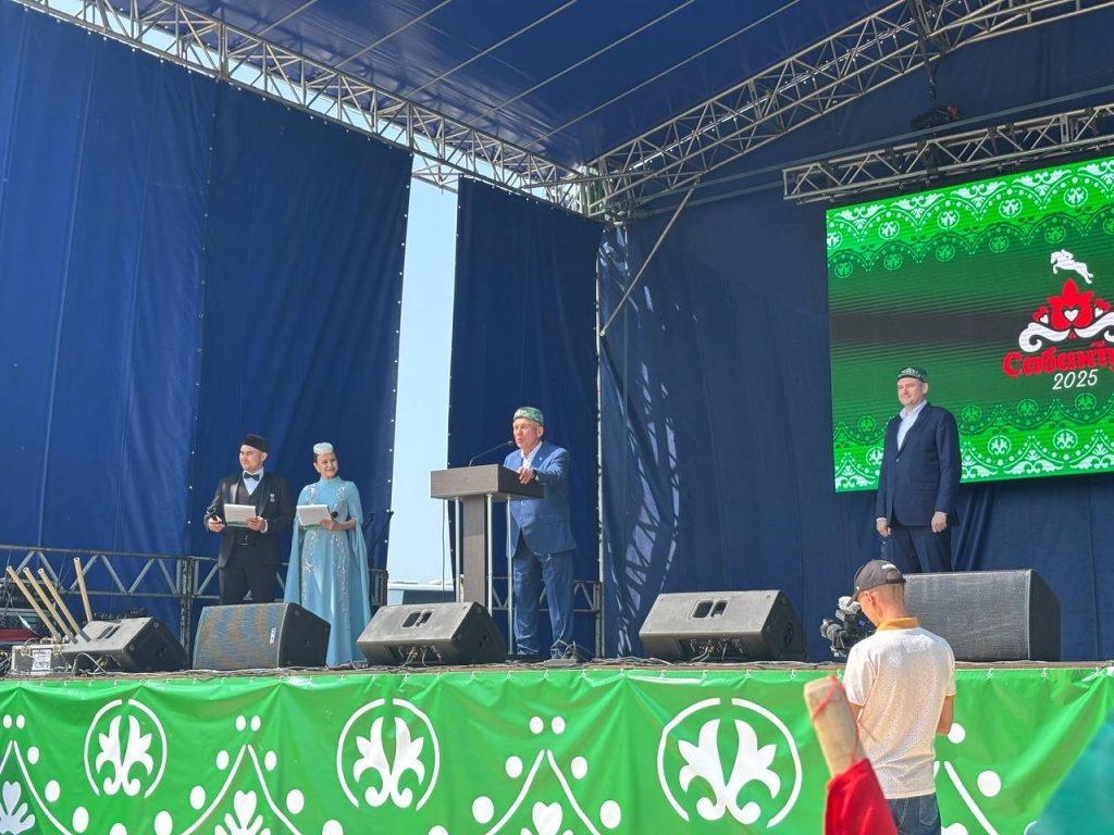 
📷
📷
📷
📷
📷
