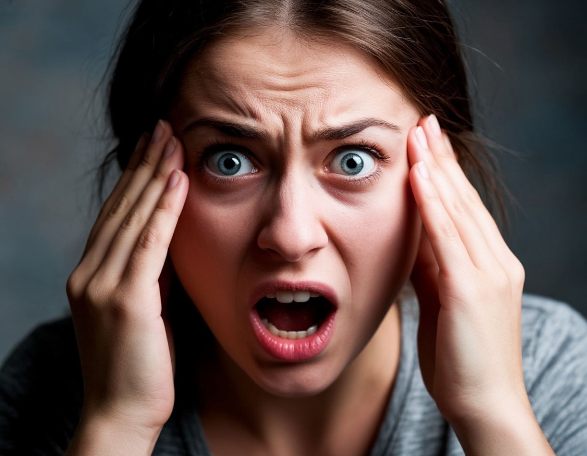 Но люди не меняются. По крайней мере, не потому что вы этого хотите. Они меняются только тогда, когда боль оставаться прежним становится сильнее, чем страх перемен.