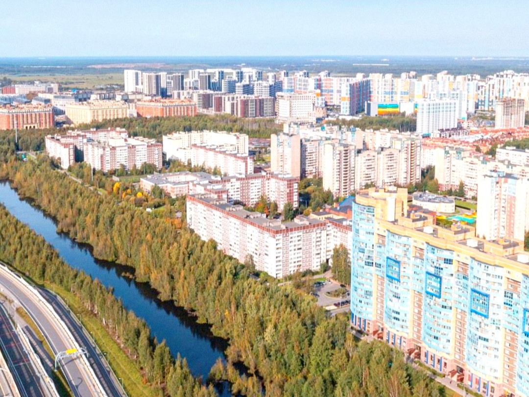 Яндекс панорамы