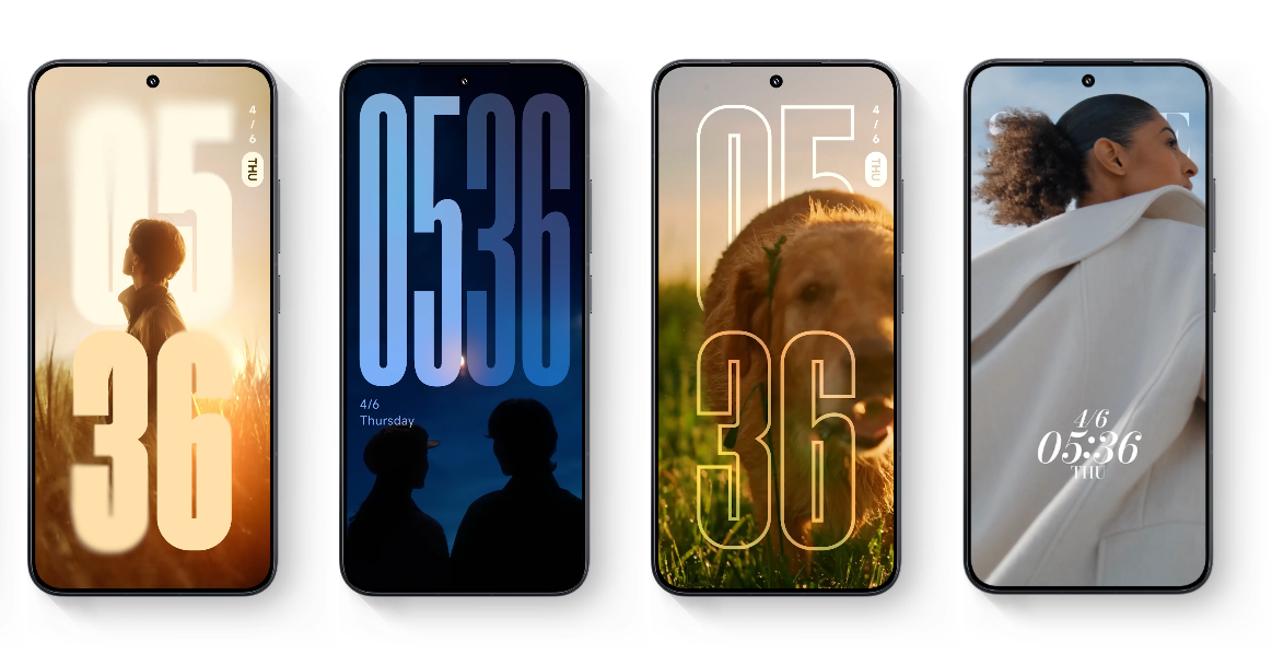 Фото Xiaomi  📷
