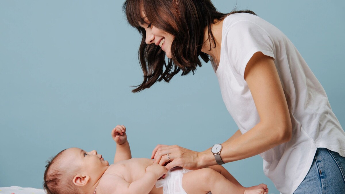    Фото: Kuznetsov Dmitriy / Shutterstock / Fotodom