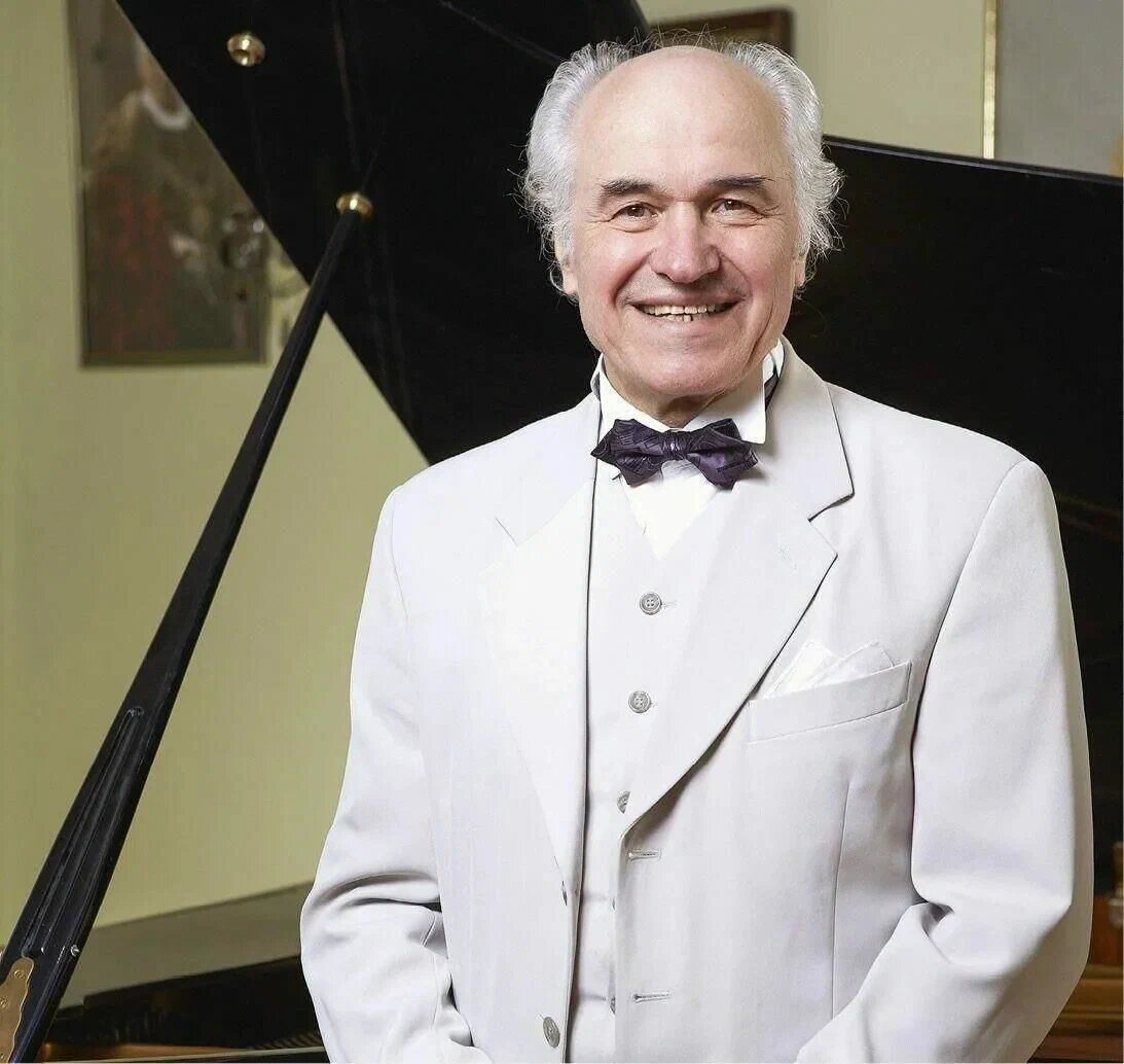 Фото: автор неизвестен. 