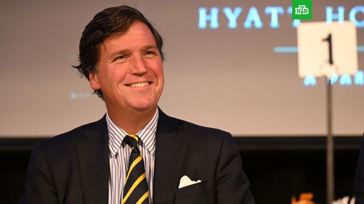    LUKAS COCH / EPA / TASS