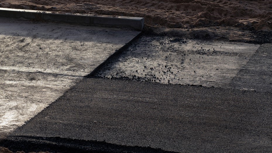    Автор фото: Ермохин Сергей/"ДП"