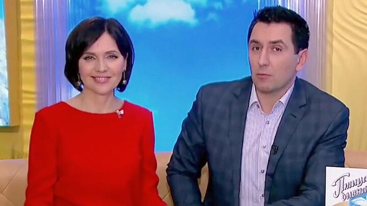 Яндекс-картинки 