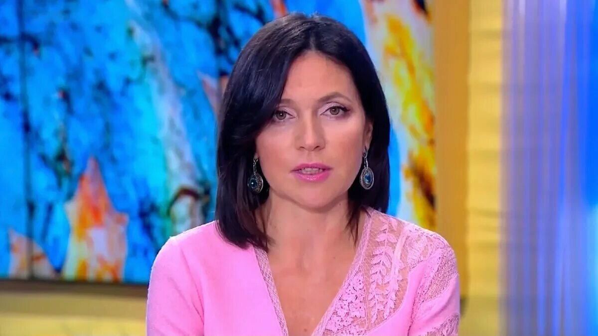 Яндекс-картинки 