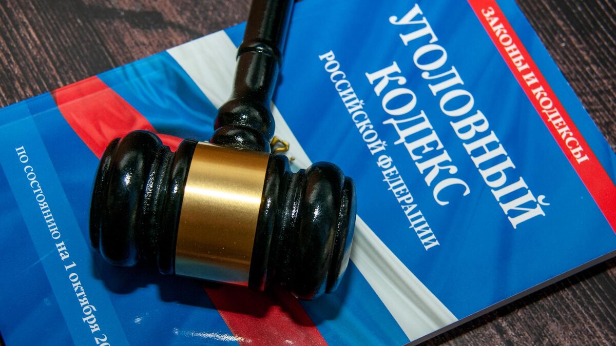    Фото: Svetlana Vozmilova/globallookpress.com