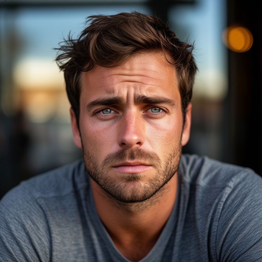 Сгенерировано ИИ