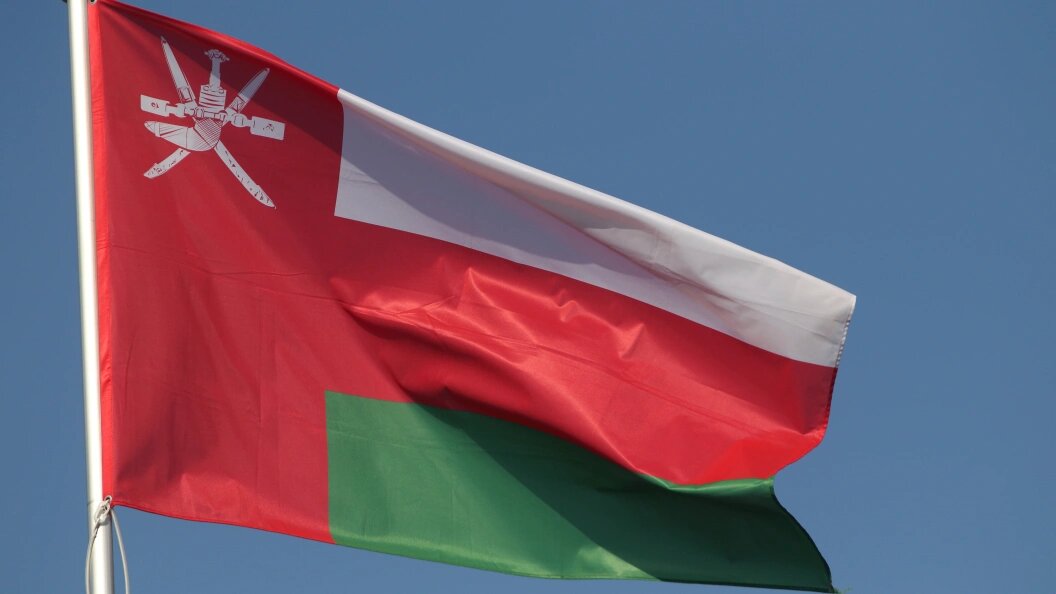    Maksim Konstantinov/Global Look Press