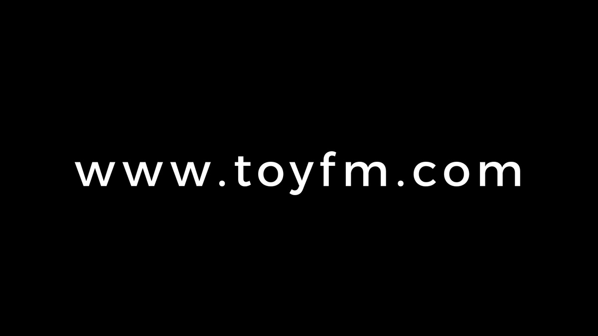 TOY FM. Запись в дневнике Сороконожки. 7 июня 2025. 04:15 утра