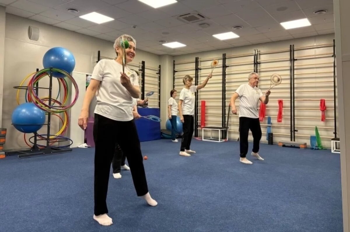    «Всё не зря».