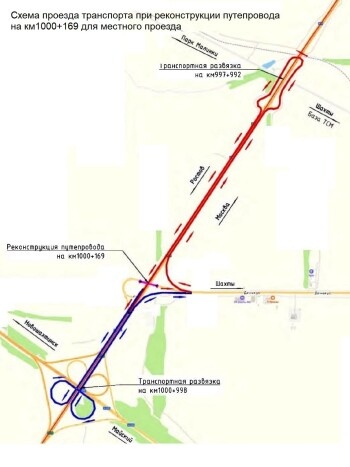   Елена Шашкова