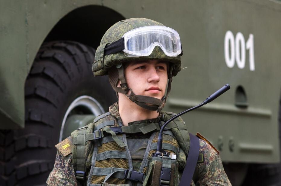    Сергей Булкин/NEWS.ru