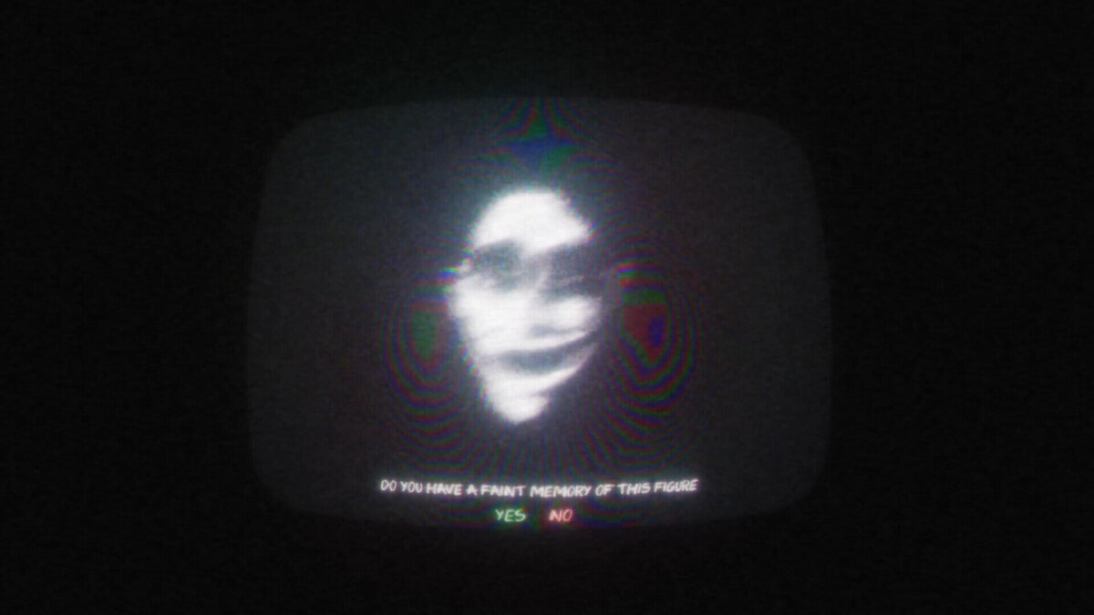    Галерея игры Color Fear