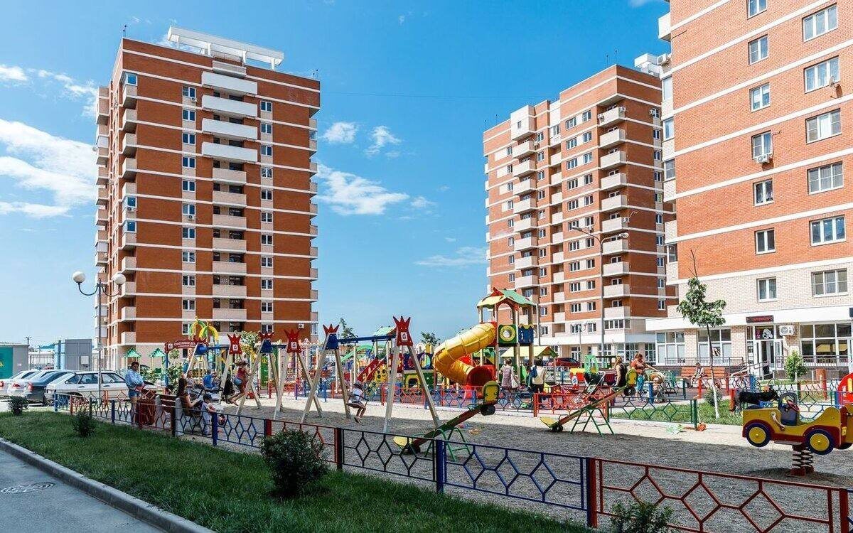 Недвижимость. Агентство недвижимости «Успешная сделка». Новости. Ипотека.