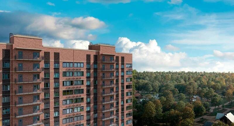 Недвижимость. Агентство недвижимости «Успешная сделка». Новости. Ипотека.