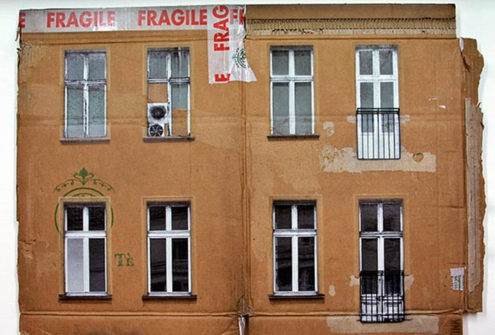 фото из отврытых источников интернета