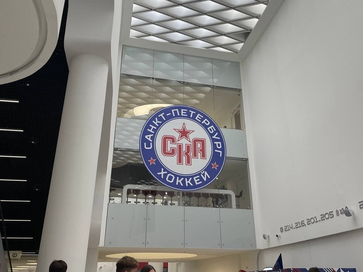 Фото: Neva.Today