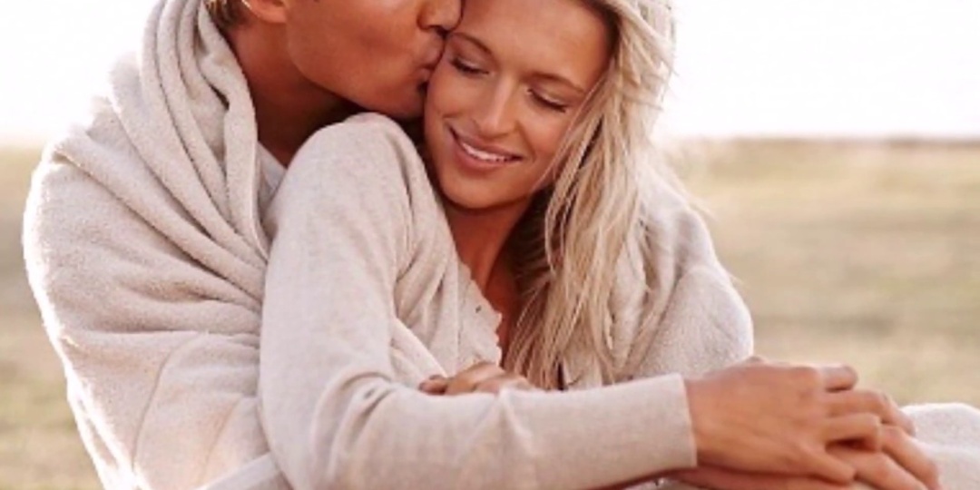 Идеальные отношения в браке: 6 чётких техник, которые работают