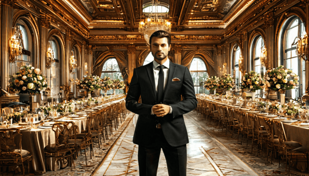    Гайд_услуги_по_предоставлению_кейтеринга_для_корпоративов