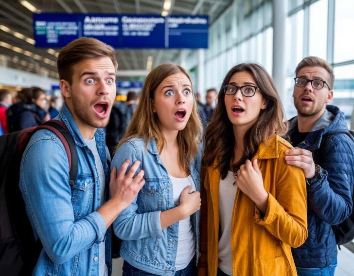    Фото: shedevrum.ai