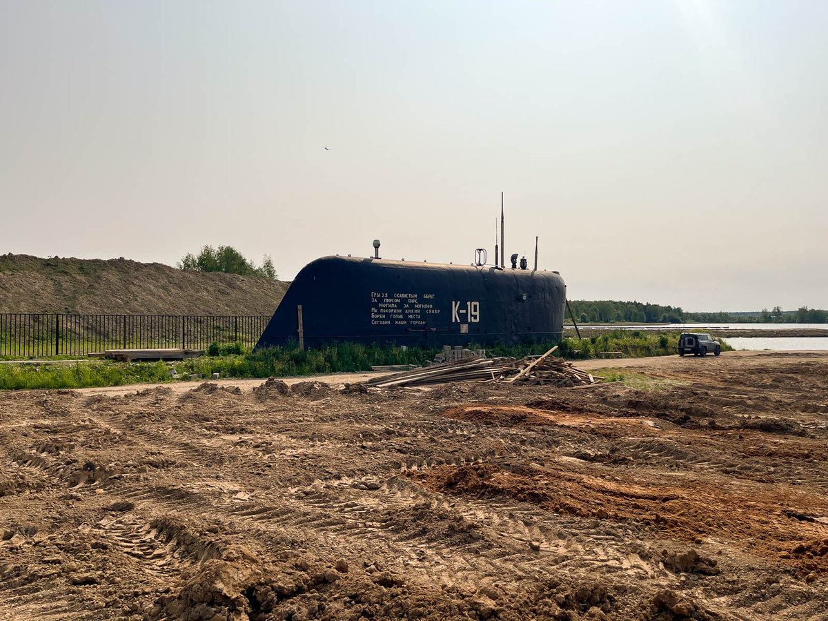 Все фотографии сделаны автором статьи. Копирование запрещено.