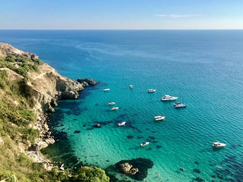     © "Интерфакс". Марина Иванова