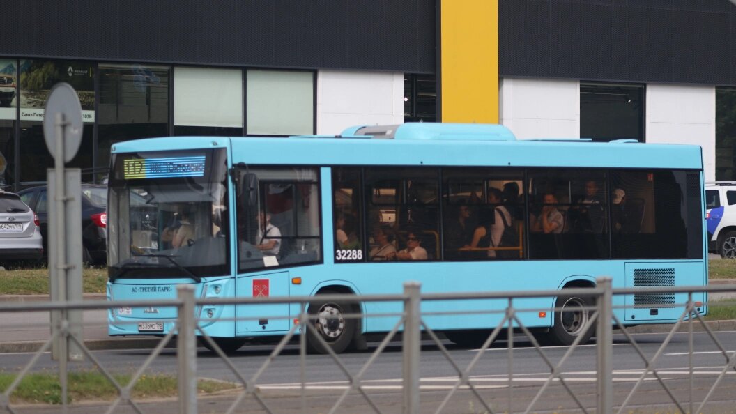    Maksim Konstantinov/Global Look Press