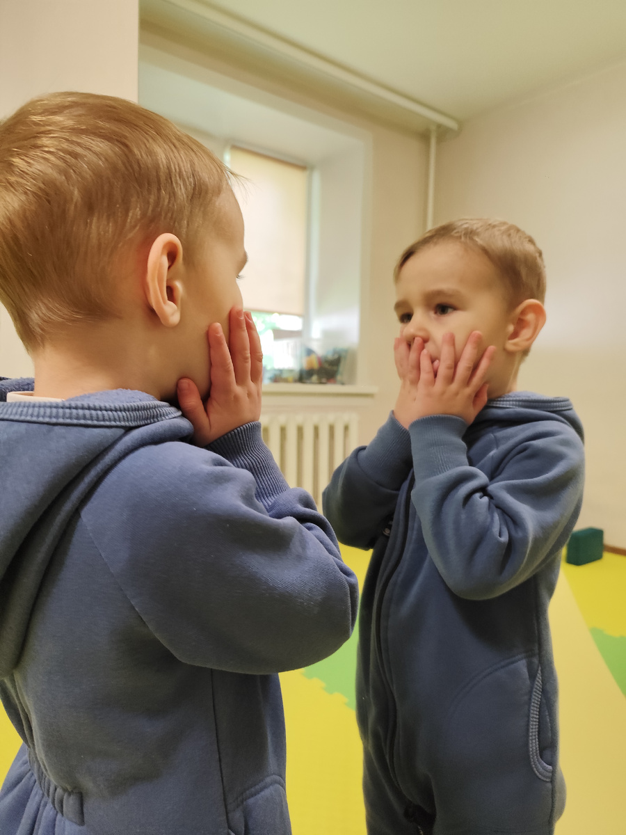 А что так можно было что ли?🙉