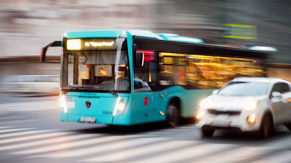 Фото: Евгений Павленко / Коммерсантъ