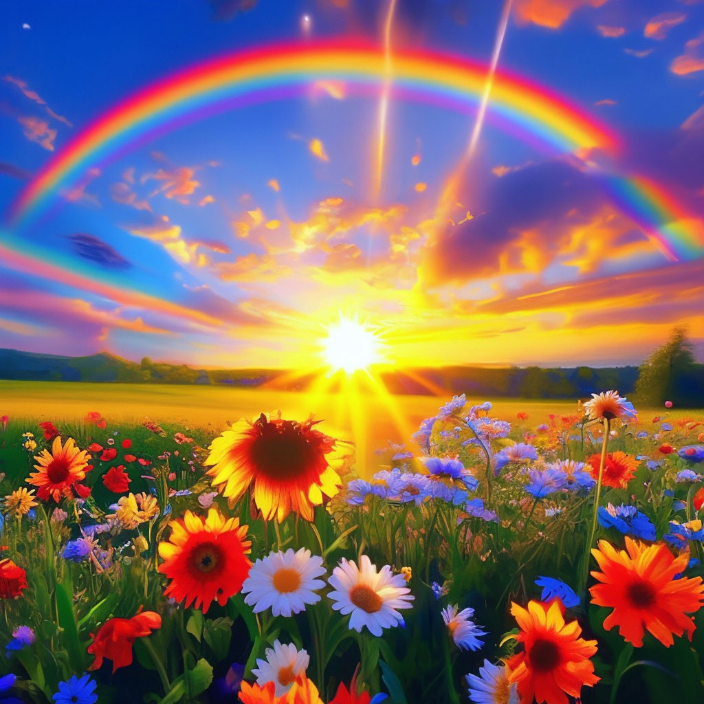 из открытого источника